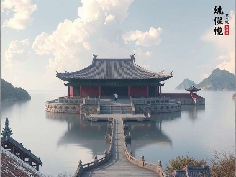 云南普洱茶产品