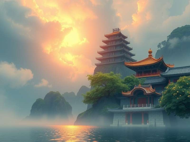 昆明贤莒灏商贸有限公司办公室