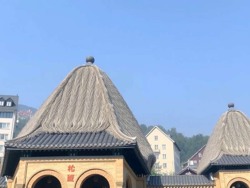 员工技能大赛颁奖典礼