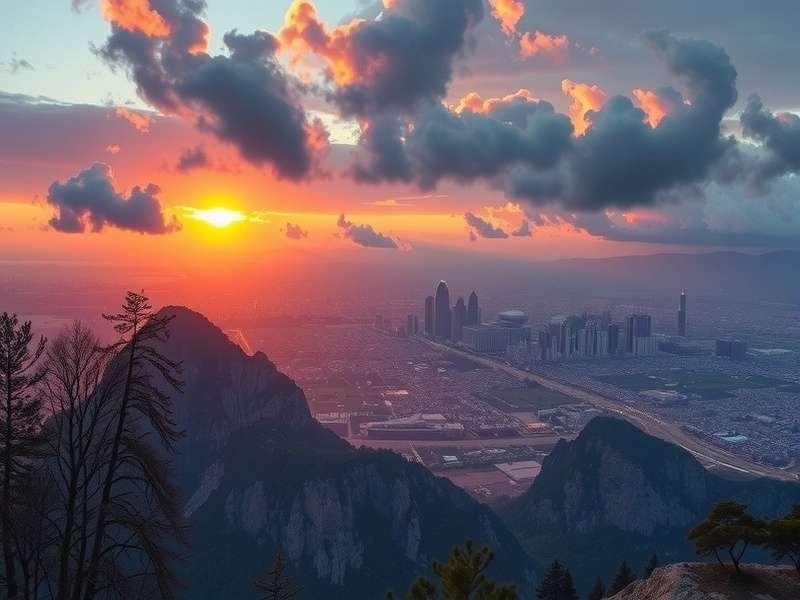 石丹物流新仓储中心启用仪式